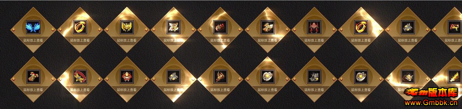 ���Ű��ڴ���ʮ��ְҵ�汾����ʮ�����徭�临�������������� - Gm�汾�� - 113158jq61f63q3fa0aw3o.jpg