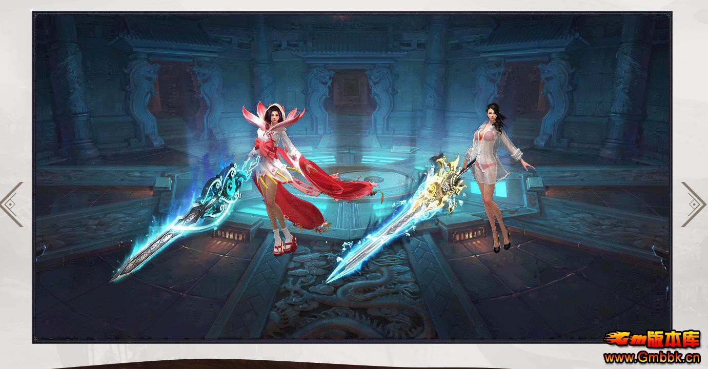 Ů������ר�����鵥ְҵ����汾����GEE�������������� - Gm�汾�� - 191937qhbrjuib1uud1h1u.jpg