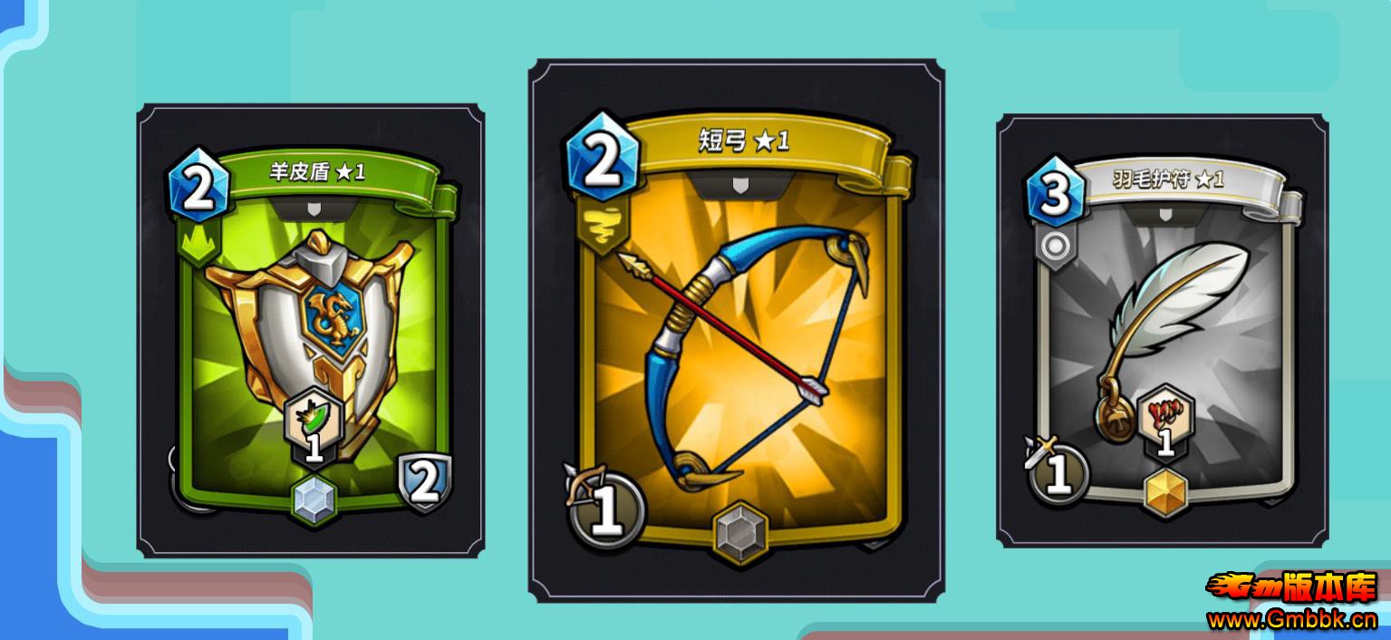 ����������ɫ����汾 �������λþ������޽�����ְҵ��������� - Gm�汾�� - 190114pwdvloao3drlnd4l.jpg