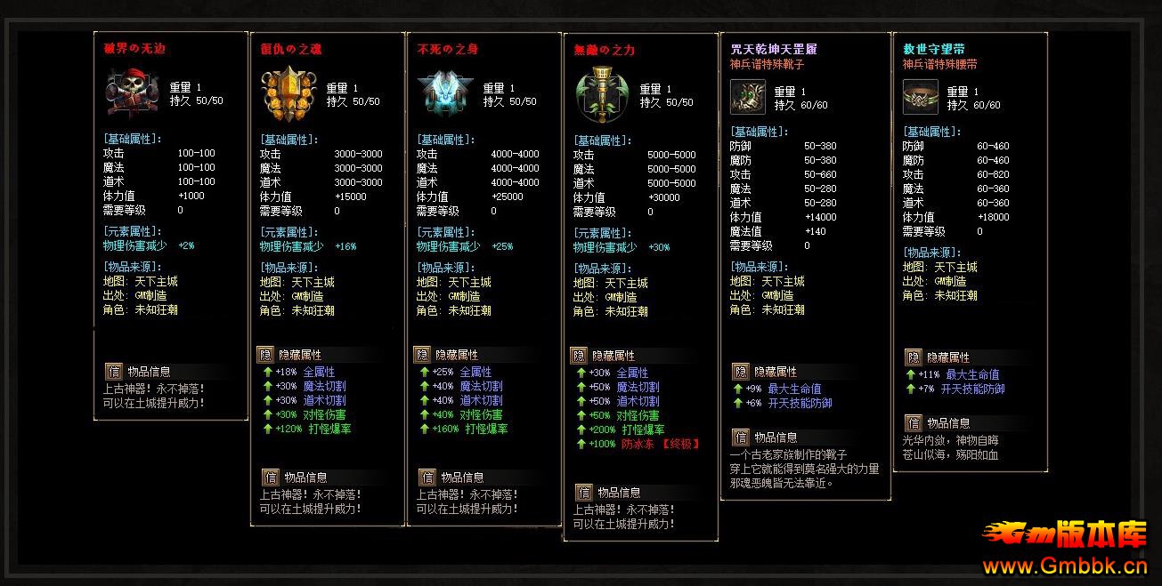 ����������ְҵ����汾 ������Ĭר������GOM������������ - Gm�汾�� - 185942cf7kqvsvxseo50qe.jpg