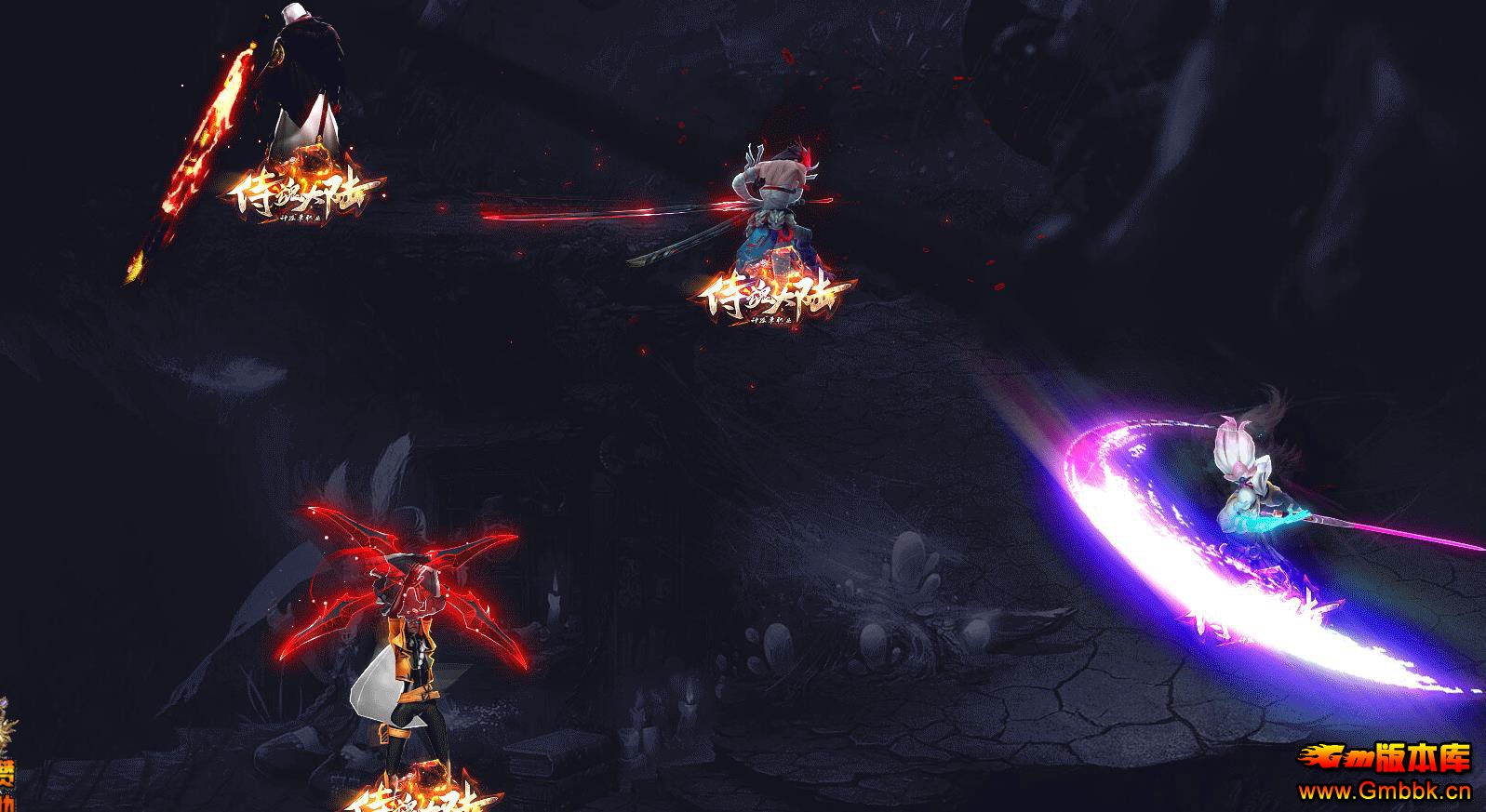 �̻��½��ְҵ����汾 ����ר��GOM������������ - Gm�汾�� - 185248gvwjw44jsxb4stg2.jpg