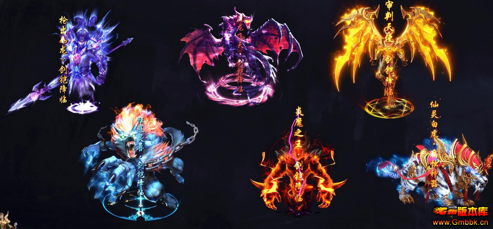 �̻��½��ְҵ����汾 ����ר��GOM������������ - Gm�汾�� - 185251yzfuxd96kuuun6qw.jpg