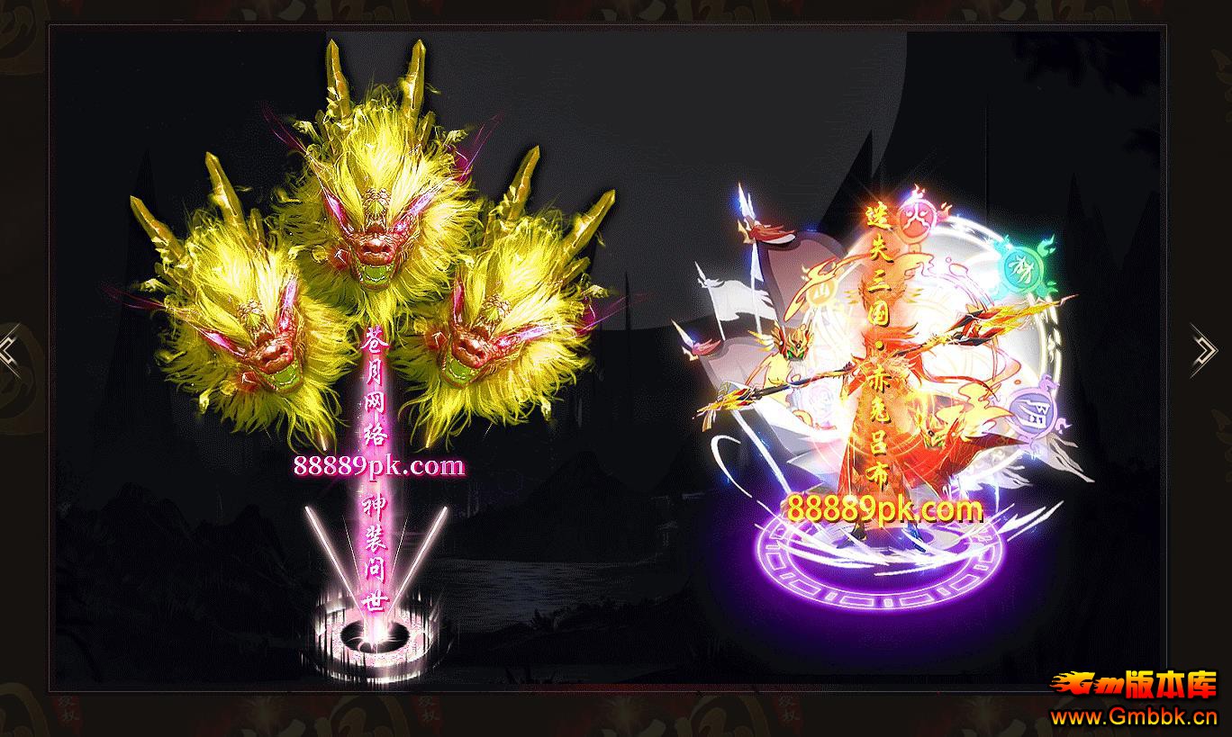 ��ʧ���鵥ְҵ����汾 ��������ר��GOM������������ - Gm�汾�� - 184753zf3jf3zx7fdrixx1.jpg