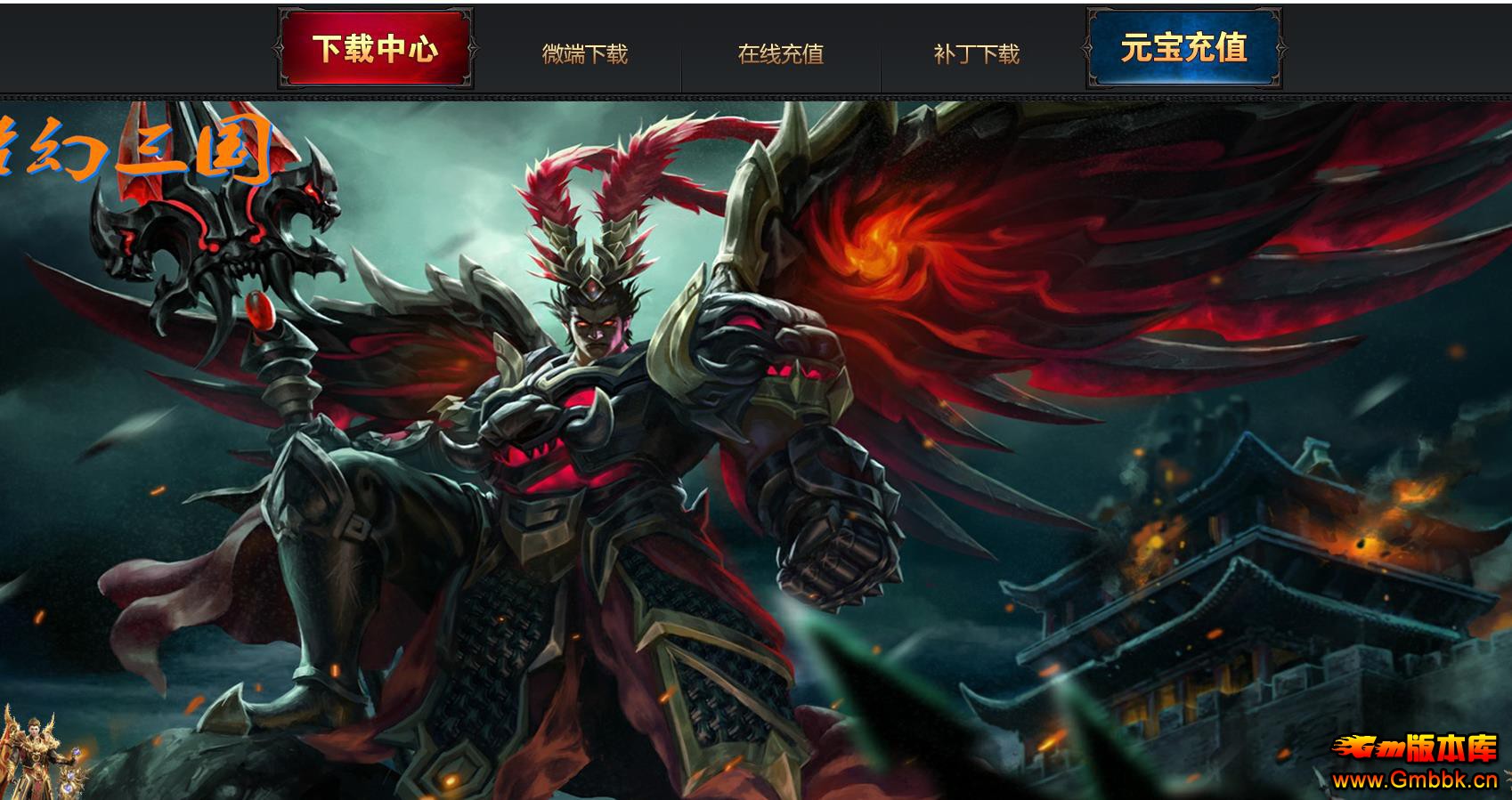 �����λ������汾�������� ����ר����ְҵ���س����ȶ� - Gm�汾�� - 094405dissxifsyjph55sr.jpg