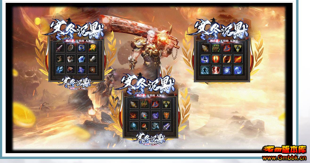 �����ȶ���ְҵ����汾 ������Ĭ�������渴�ŷ���� - Gm�汾�� - 094255z2t9ctrbzcr9t62f.jpg