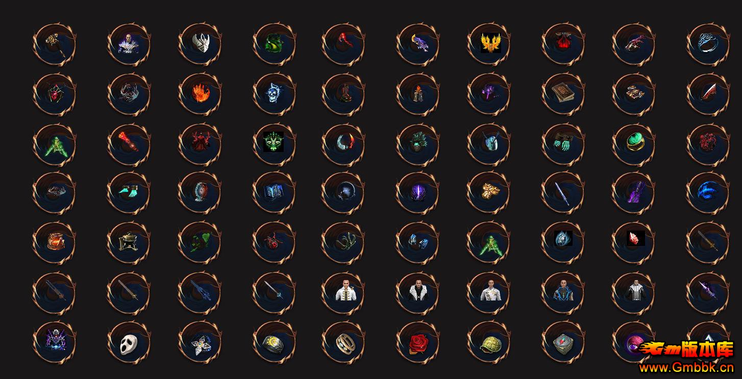 ��Ĭר������汾���� ������½��ְҵ���ų����ȶ������ - Gm�汾�� - 094115t10u8arwivxvwaae.jpg