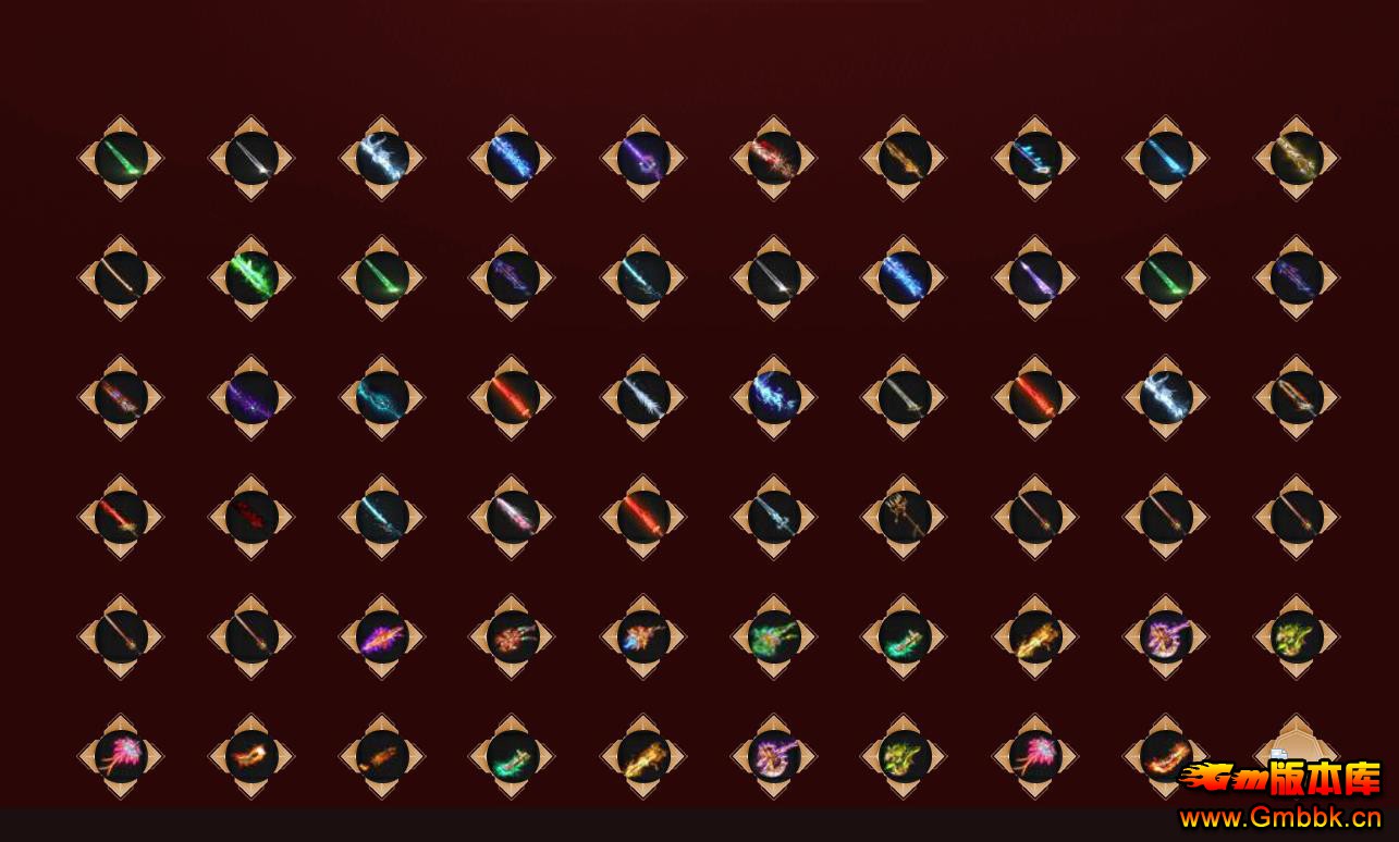 ��֮��������ר����������汾 ��ְҵ���ŷ�������� - Gm�汾�� - 094020l3ihc7xum229dab3.jpg