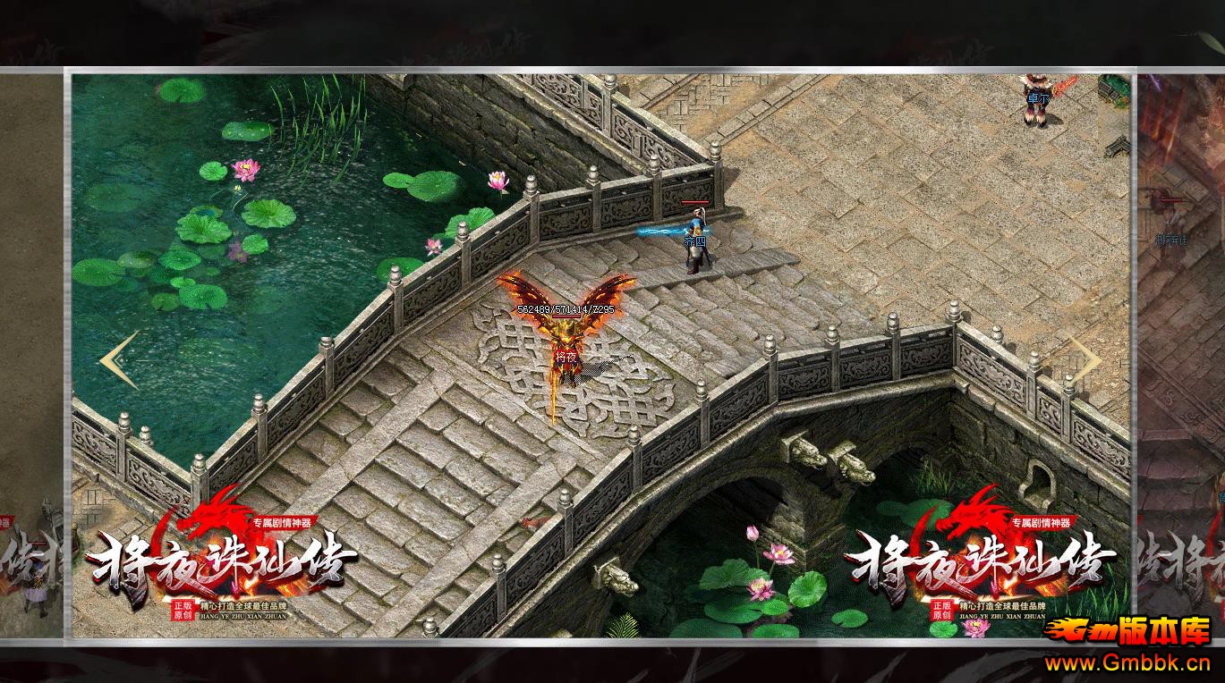 ������ؾ���������ҹ���ɴ�����ר����ְҵ�������� - Gm�汾�� - 093514r642u0qcyijyj5vl.jpg