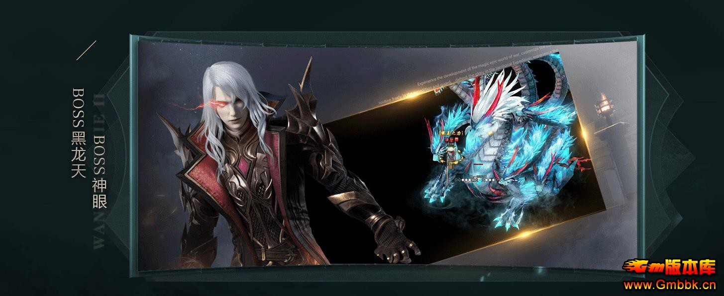 ��������2ר������װ��ϵͳ��ְҵ����汾GOM��������� - Gm�汾�� - 093243mg66pfqgg1q5z4g4.jpg