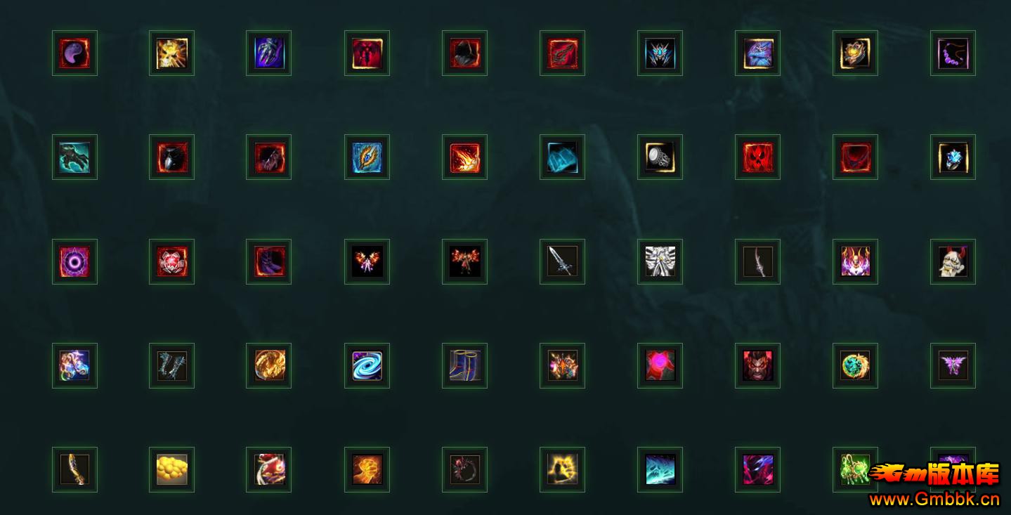 ��������2ר������װ��ϵͳ��ְҵ����汾GOM��������� - Gm�汾�� - 093242df6agxvu0xvjdujj.jpg