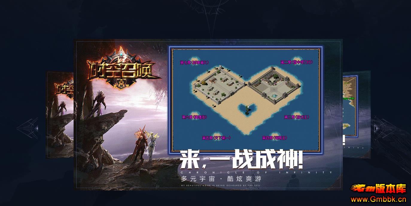 �����޴���ְҵ�������� ʱ���ٻ�ר������GOM�������� - Gm�汾�� - 093025d2mlhzdpucuruch0.jpg