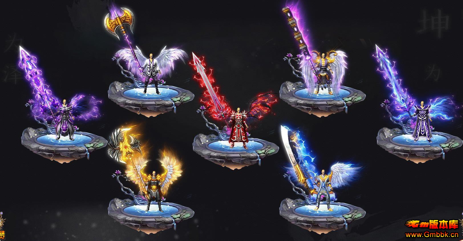 ��ҵ���������޴����γ�Ĭר��������ְҵGOM�汾���� - Gm�汾�� - 092843yuz8huh2seizvhe8.jpg