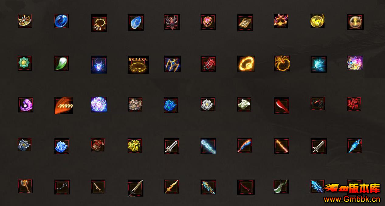 ����ר�������׺��黳��ְҵ��������GOM������������ - Gm�汾�� - 091653jd13a1v515f51kti.jpg