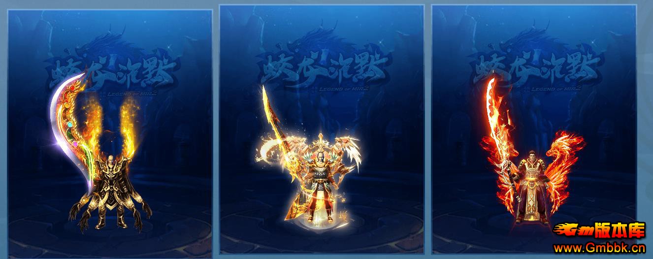 ����������Ĭ�������� ��ְҵ�°�GOM����汾���� - Gm�汾�� - 105955vgm5cgnmyvvlr9gn.jpg