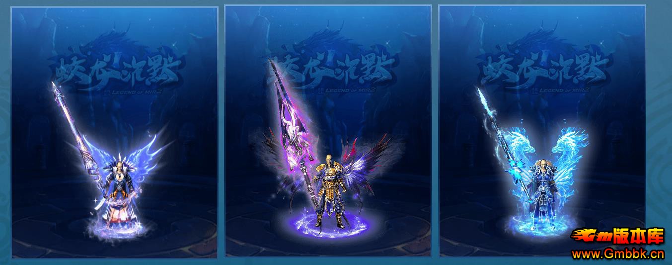 ����������Ĭ�������� ��ְҵ�°�GOM����汾���� - Gm�汾�� - 105956nhv6kcjjebeluuhh.jpg