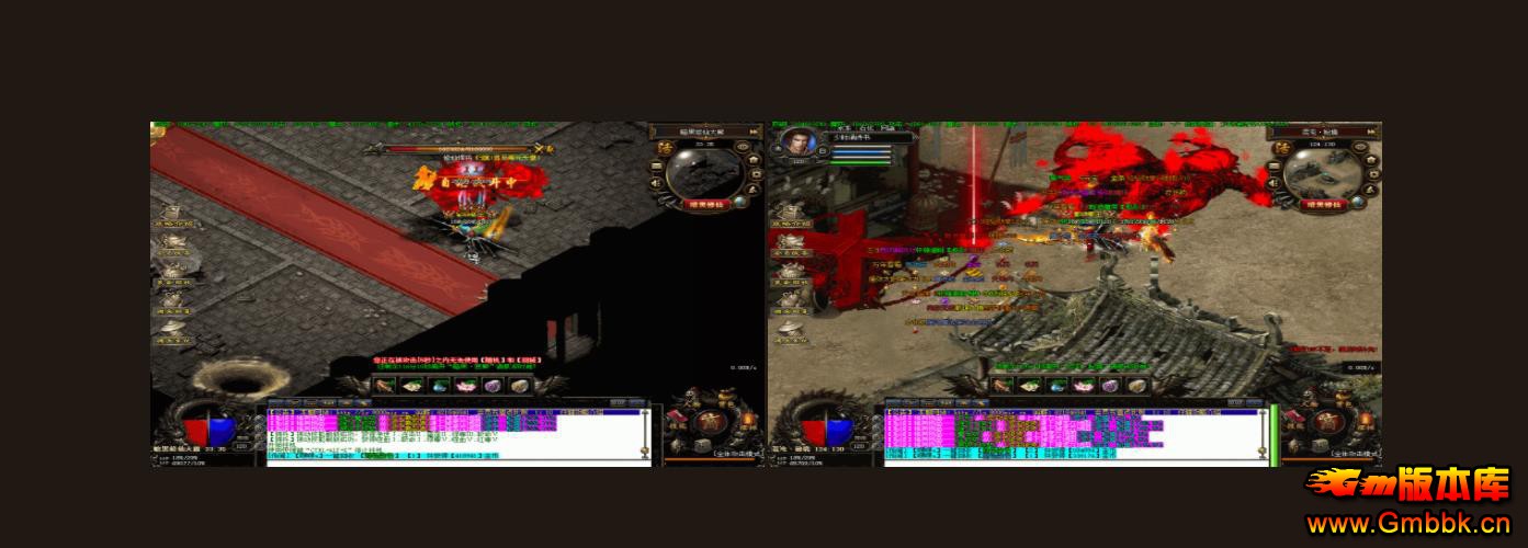 Ӷ������������ְҵ����汾 ¹ԭ���հ�V8M2������������ - Gm�汾�� - 123142tttww3pal5te3o1j.jpg