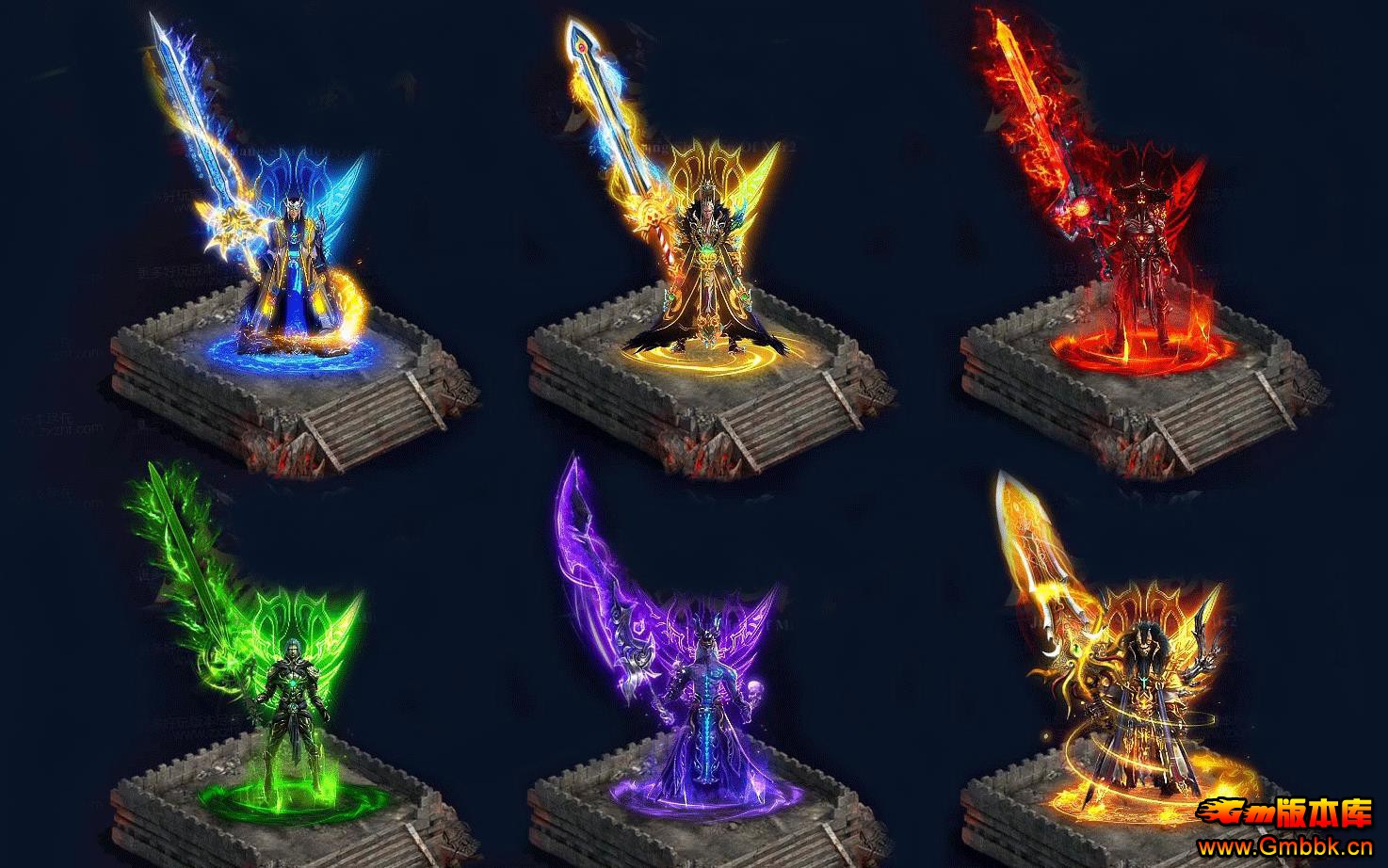 V8M2�����������´���汾�����޸���������ҵ���� - Gm�汾�� - 102157oci60ikqqap6qe0p.jpg