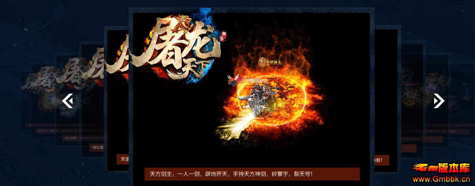 V8M2�����������´���汾�����޸���������ҵ���� - Gm�汾�� - 102155gcg7qzygjix9gsqg.jpg