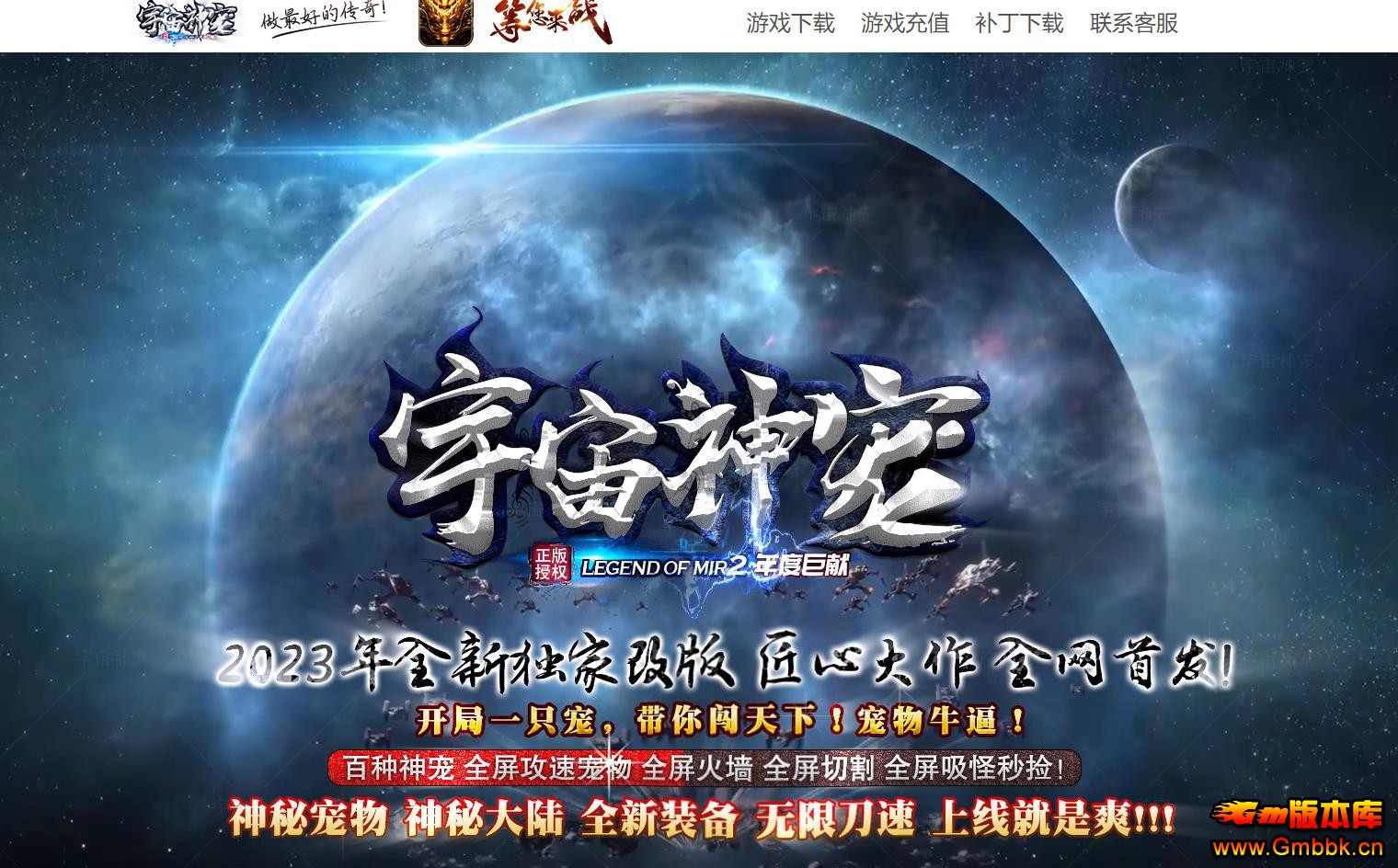 ΢��������ְҵ�������� �������VI������������汾���� - Gm�汾�� - 101900k9t9f1sa9zfwyf99.jpg