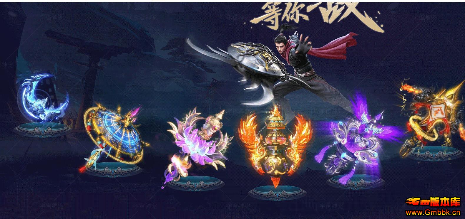 ΢��������ְҵ�������� �������VI������������汾���� - Gm�汾�� - 101903hvzz9hirj4hvxh41.jpg