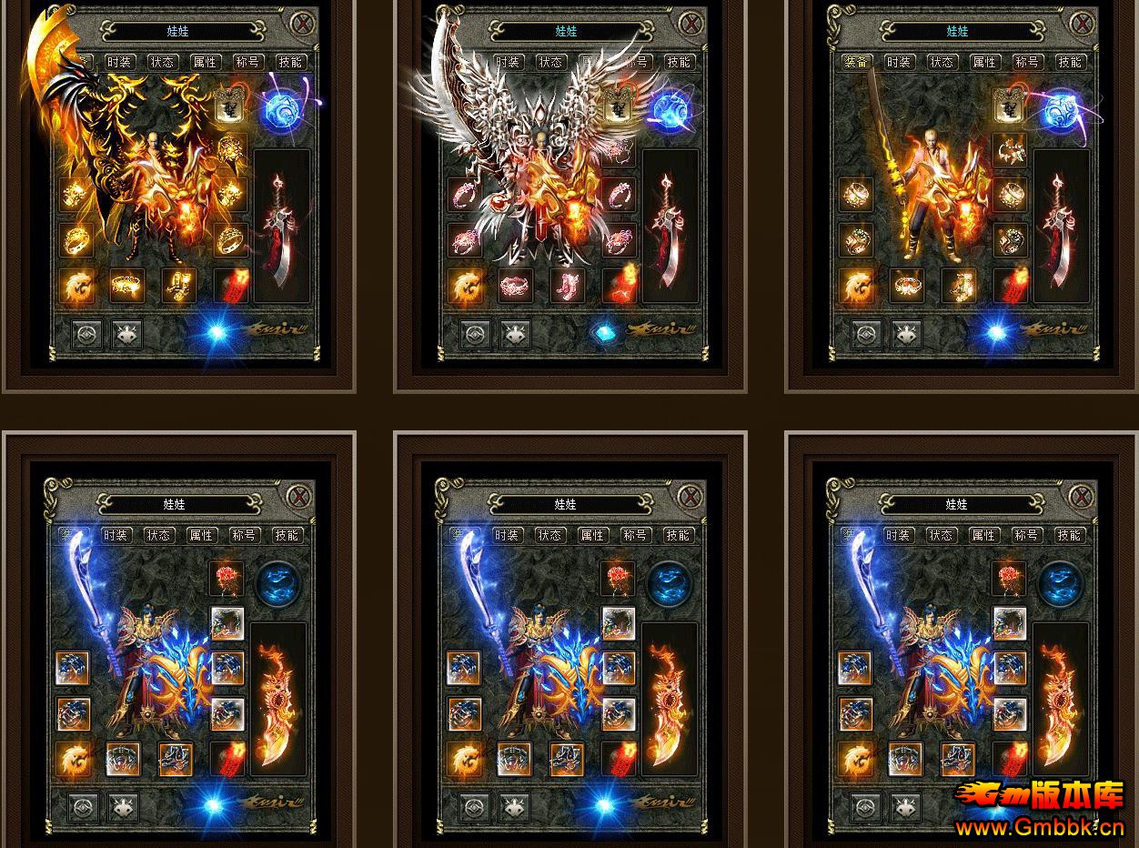 �ټų�Ĭ��ְҵ���ľ������ɴ���汾������������������ - Gm�汾�� - 180144mlh4ok8tl5m44mtf.jpg