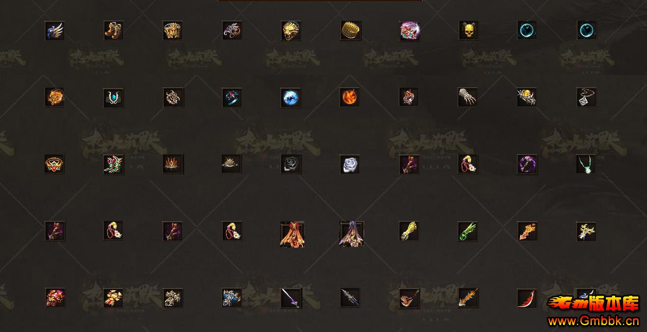 ����΢����������汾 �Ȼ��Ĭ��ְҵGOM������������ - Gm�汾�� - 205415lmd3sz46res3n76s.jpg