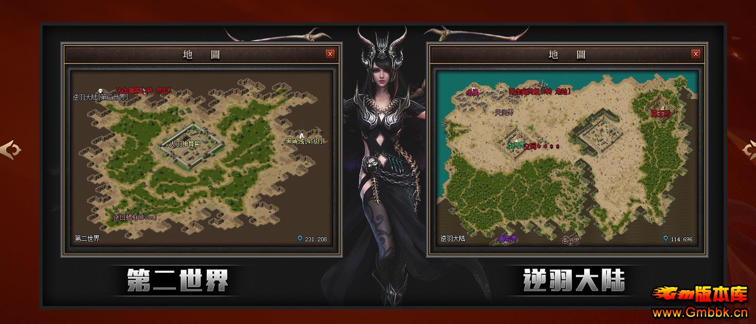 ��Ĭ���ž���ר��������ְҵ�������������ĬV8M2���� - Gm�汾�� - 112125m8vzjjlevijqvq31.jpg