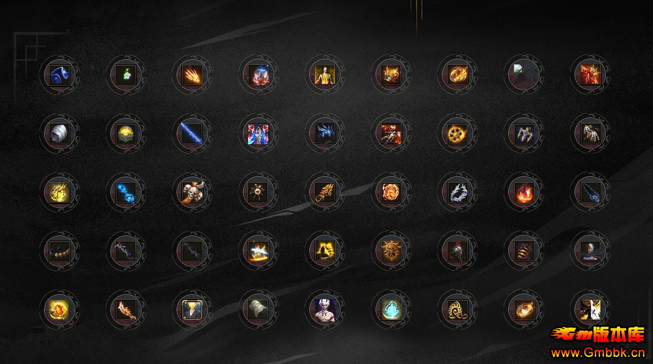 ���Ҹ��ž���������ְҵ����汾 GOM���洫������һ����װ - Gm�汾�� - 112543tsbcpeibpedcm2mm.jpg