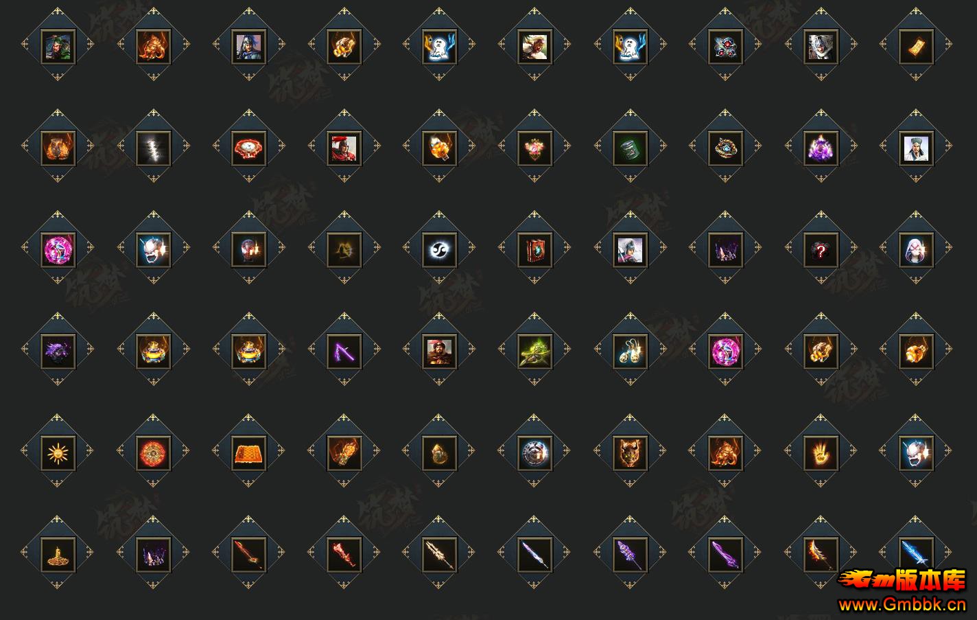 ��ѩ����Ԫ�����β�Ԫͼר��������ְҵ����汾GEE�������� - Gm�汾�� - 095911gm2f6d2chdollcfx.jpg