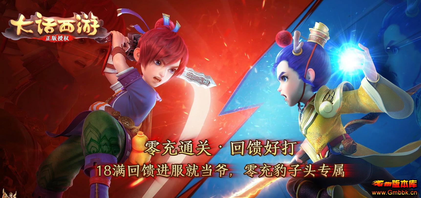 GEE�����������ְҵ���浥����һ������������Դ