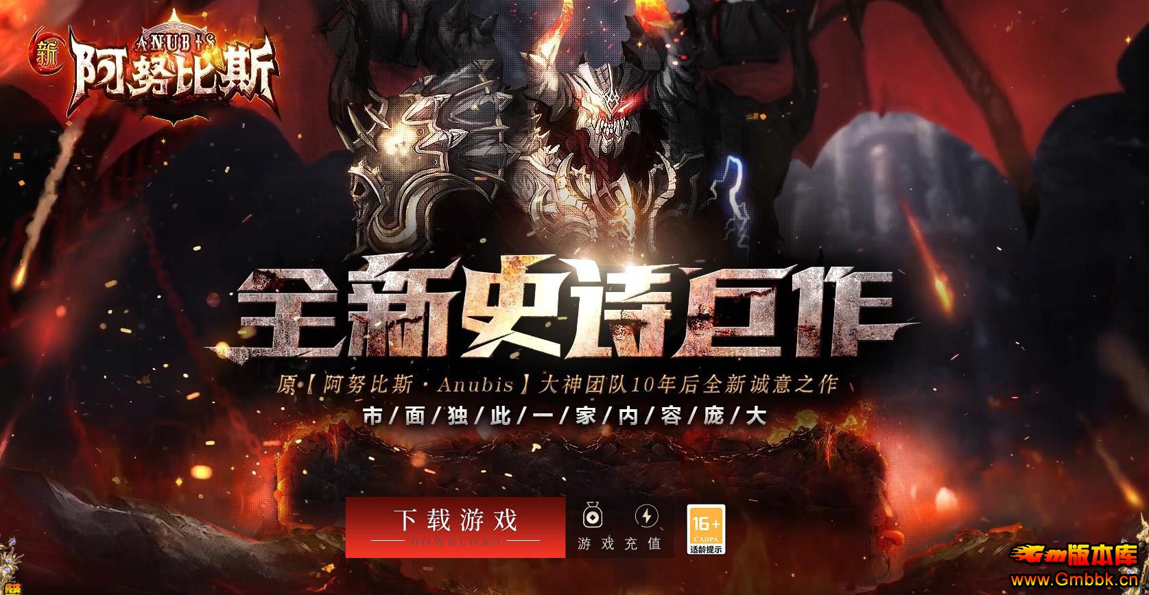 ��Ŭ��˹������ϻ���ְҵV8M2����һ�����贫�浥���� - Gm�汾�� - 100758wnl2sqysualp2mk3.jpg