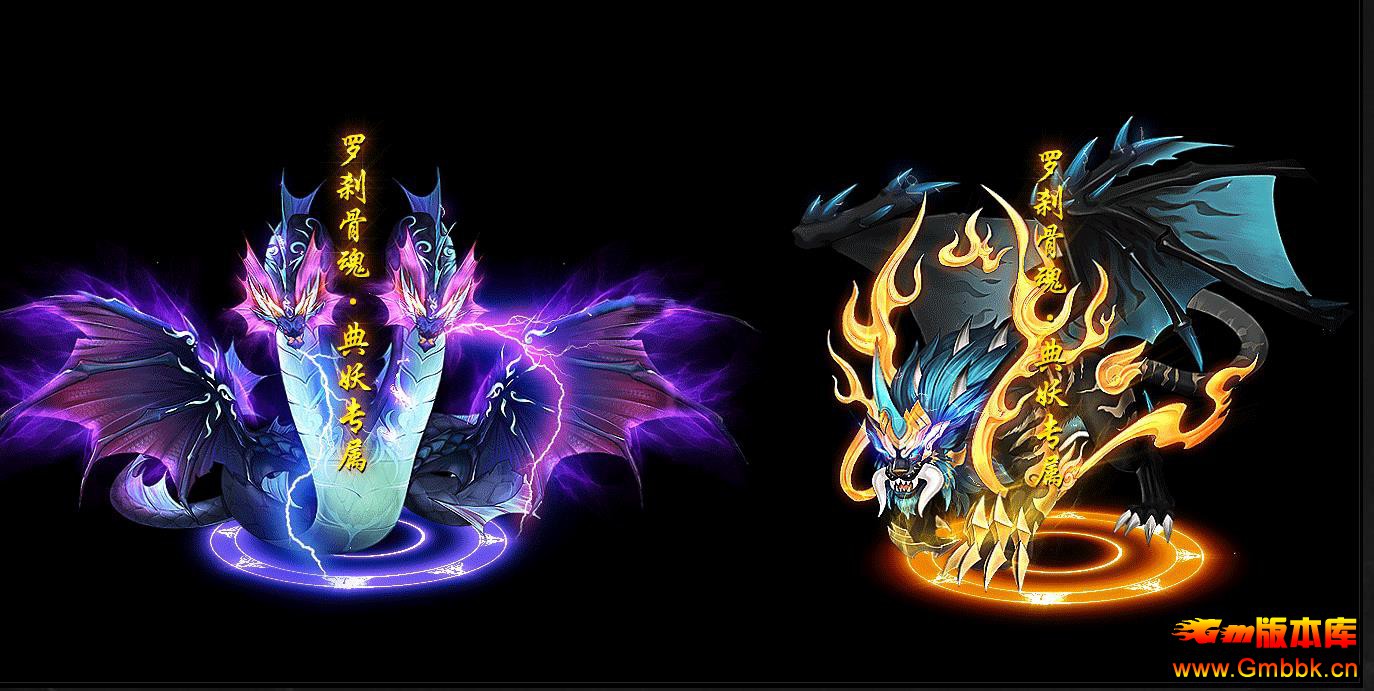 ������ɲ�ǻ�ר����������һ�������������GOM����汾 - Gm�汾�� - 152950p2010b4wtvz7b1je.jpg