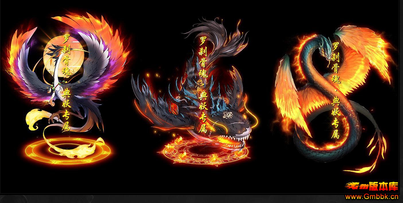 ������ɲ�ǻ�ר����������һ�������������GOM����汾 - Gm�汾�� - 152951hpn6rqu3z3092njp.jpg