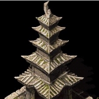 [Gm汾]NPCز-