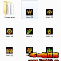Gm汾⡿KSDװ08