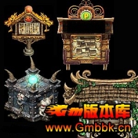 [Gm汾]ƯNPC3